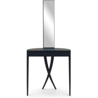 Christopher Guy / Dressing tables / Gisele 76-0196
