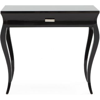 Christopher Guy / Side tables / Roquebrune 76-0252