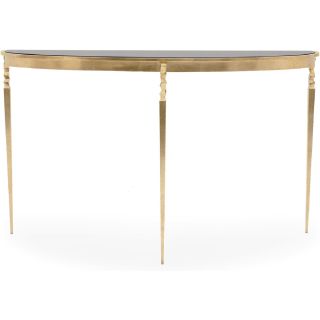 Christopher Guy / Consoles / Leclair 76-0258