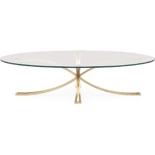 Christopher Guy / Coffee tables / Dressage 76-0261