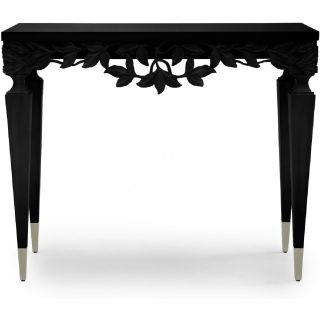 Christopher Guy / Consoles / Farrenc 76-0279