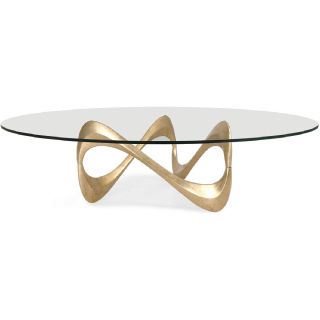 Christopher Guy / Coffee tables / Parisian graffiti 76-0298