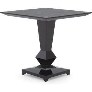 Christopher Guy / Side tables / Diamant 76-0324