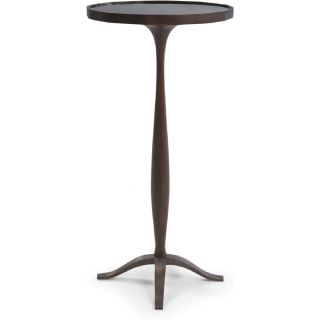 Christopher Guy / Side & Lamp tables / Martini 76-0337