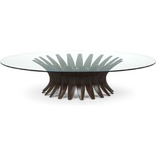 Christopher Guy / Coffee tables / Niemeyer 76-0354
