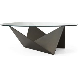 Christopher Guy / Coffee tables / Lang 76-0362