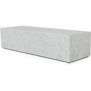 Christopher Guy / Coffee tables / Carrara-1 76-0378