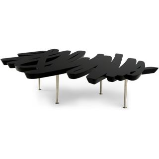 Christopher Guy / Coffee tables / Morand 76-0408