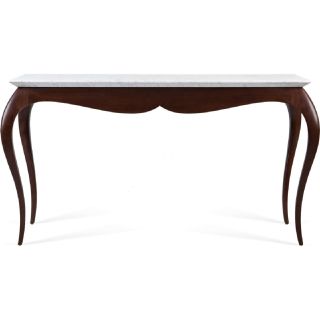 Christopher Guy / Consoles / Saskia 76-0416