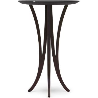 Christopher Guy / Bistro Tables / Chic Bistro 76-0417