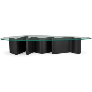 Christopher Guy / Coffee tables / Firma 76-0434