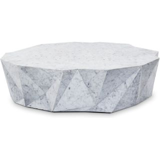 Christopher Guy / Coffee tables / Marmo 76-0441