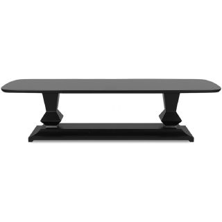 Christopher Guy / Dining tables / Cristaux IV 76-0457