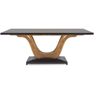 Christopher Guy / Dining tables / Une Fontaine I 76-0482