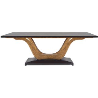 Christopher Guy / Dining tables / Une Fontaine II 76-0483