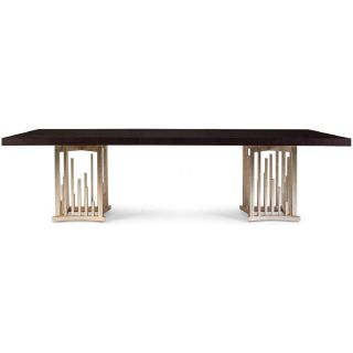 Christopher Guy / Dining tables / Dolce IV 76-0488