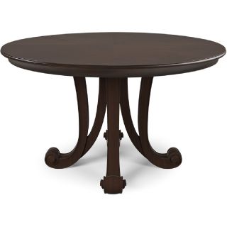 Christopher Guy / Dining tables / Robuchon I 76-0490