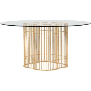 Christopher Guy / Dining tables / BIZET II 76-0510