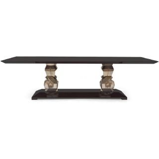 Christopher Guy / Dining tables / Daliesque V 76-0516
