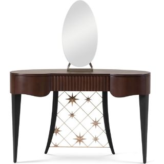Christopher Guy / Dressing Tables / Constellation III 76-0538