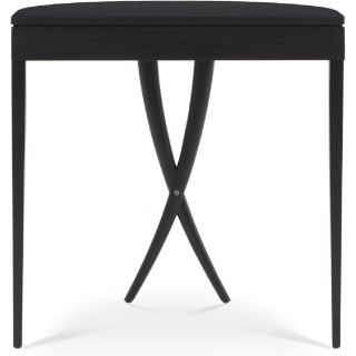 Christopher Guy / Side Tables / Gisele 76-0539