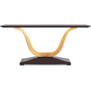 Christopher Guy / Consoles / UNE Fontaine IV 76-0547