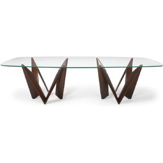 Christopher Guy / Dining Tables / Flare 76-0565