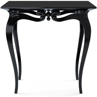 Christopher Guy / Side & Lamp Tables / Tatler 76-0576