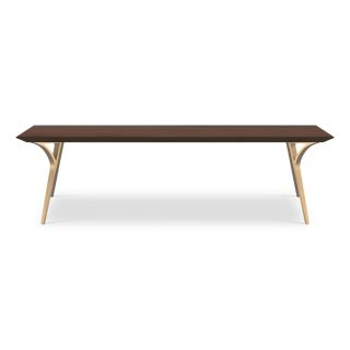 Christopher Guy / Dining Tables / Landon III 76-0591