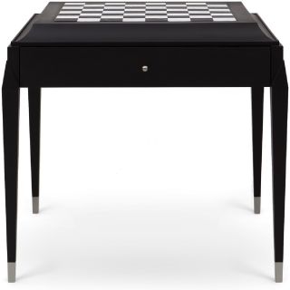 Christopher Guy / Side tables / Chantal 76-0609