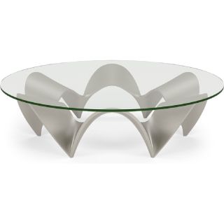 Christopher Guy / Coffee tables / Valencia III 76-0620