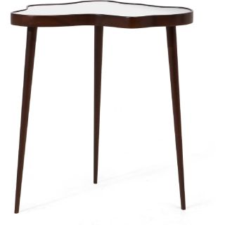 Christopher Guy / Side tables / Jumeaux II 76-0635