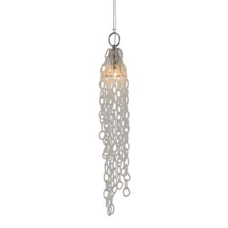 Patrizia Garganti / Pendants & Suspension Lights / Eva 7633