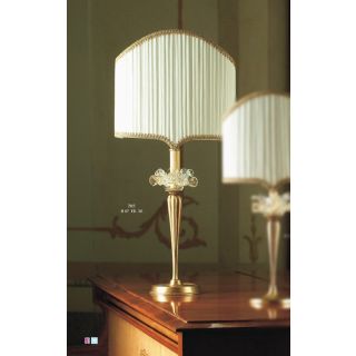 Il Paralume Marina / Table Lamps / 785