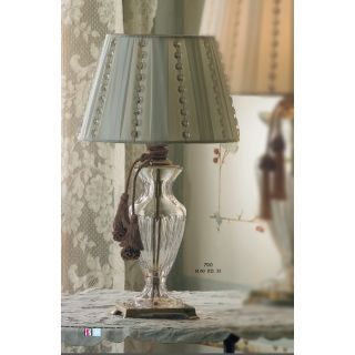Il Paralume Marina / Table Lamps / 790