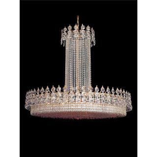 Italian Luxury Lighting / Chandeliers / Empire Style 22 Lights 7900 100
