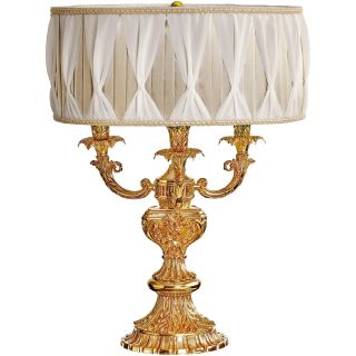 Possoni / Table Lamps / Caesar 798L3