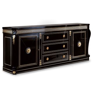 Mariner / Sideboards & Buffets / NEVA 02373-0