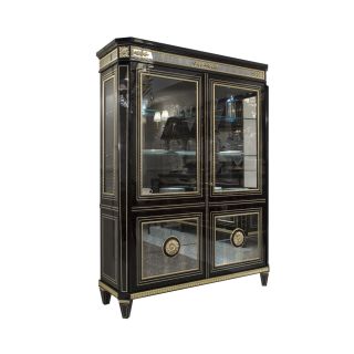 Mariner / Cabinets / RICHMOND 50090-0