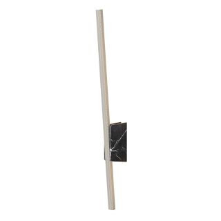 Italamp / LED Wall Lights / Regolo 8146/AP