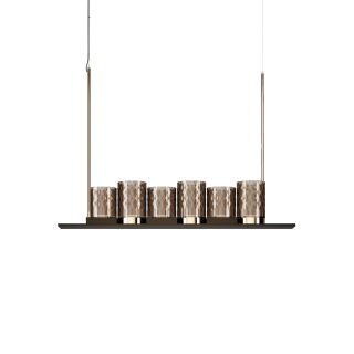 Italamp / Pendants & Suspension Lights / Galatea 815/PL6