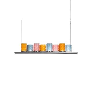 Italamp / Pendants & Suspension Lights / Galatea 815/PL8