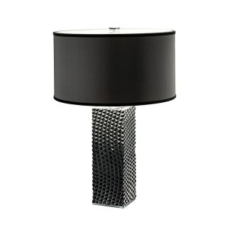 Italamp / LED Table & Floor Lamps / Alba 8168/LG