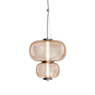 Italamp / Pendants & Suspension Lights / Nube 8175/S