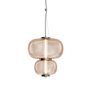 Italamp / Pendants & Suspension Lights / Nube 8175/S