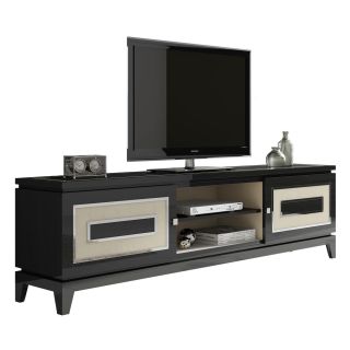Mariner / TV Stands / BEVERLY 50122-0