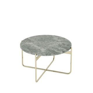 Busatto Mobili / Coffee Tables / Emile 8260-BS