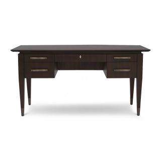 Christopher Guy / Desks / Bureau Élancé 83-0013