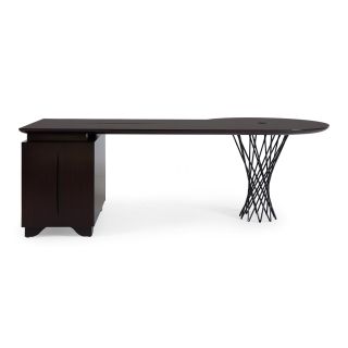 Christopher Guy / Desks / Mon Bureau 83-0024