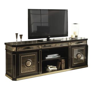 Mariner / TV Stands / RICHMOND 50099-0